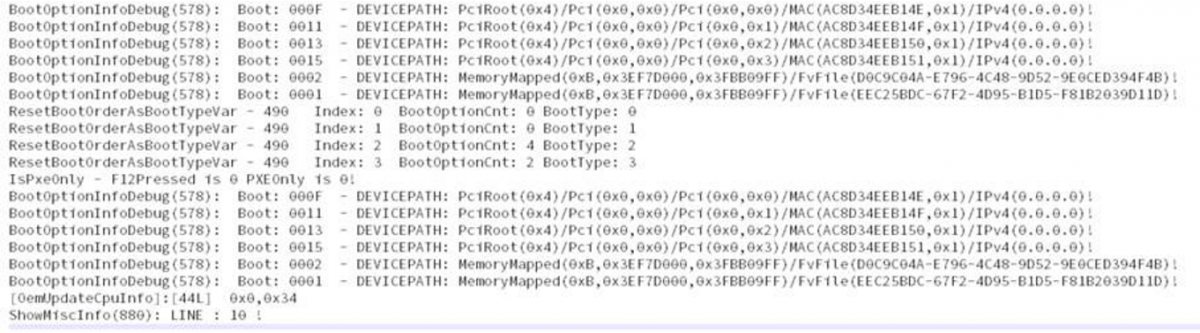 1693584259856955.png image.png