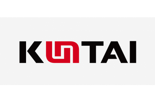 新品亮相！银河集团官网打造国产化数据中心产品及解决方案，为云原生和数字原生给予坚实底座